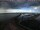 Webcam in Warnemünde, 22.4 km