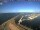 Webcam in Warnemünde, 0.9 km