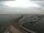 Webcam in Warnemünde, 1.7 mi away
