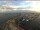 Webcam in Warnemünde, 9.4 km entfernt