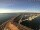 Webcam in Warnemünde, 7.3 mi away