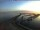 Webcam in Warnemünde, 21.2 km