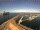Webcam in Warnemünde, 3.9 mi away
