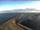 Webcam in Warnemünde, 8.8 mi away