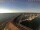 Webcam in Warnemünde, 3.7 mi away