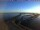 Webcam in Warnemünde, 4.5 mi away