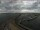 Webcam in Warnemünde, 4.5 mi away