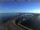Webcam in Warnemünde, 0.3 mi away