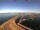 Webcam in Warnemünde, 4.2 km