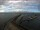 Webcam in Warnemünde, 0.4 mi away