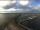 Webcam in Warnemünde, 1.1 km entfernt