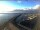 Webcam in Warnemünde, 1.1 km