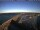 Webcam in Warnemünde, 30.2 km entfernt