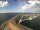 Webcam in Warnemünde, 3.9 mi away