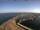 Webcam in Warnemünde, 0.4 km entfernt