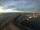 Webcam in Warnemünde, 4.5 mi away