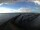 Webcam in Warnemünde, 16.5 mi away