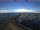 Webcam in Warnemünde, 0.4 mi away