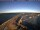 Webcam in Warnemünde, 31.2 km entfernt
