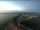 Webcam in Warnemünde, 0.3 mi away