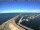 Webcam in Warnemünde, 30.2 km