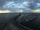 Webcam in Warnemünde, 13.9 mi away