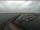 Webcam in Warnemünde, 4.1 mi away