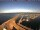 Webcam in Warnemünde, 31.2 km