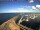 Webcam in Warnemünde, 19.1 km