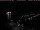 Webcam in Warnemünde, 9.4 km