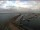 Webcam in Warnemünde, 23.1 km