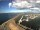 Webcam in Warnemünde, 19.1 km