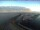 Webcam in Warnemünde, 21.2 km