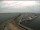 Webcam in Warnemünde, 21.2 km