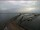 Webcam in Warnemünde, 10.1 km