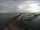 Webcam in Warnemünde, 1.1 km