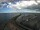 Webcam in Warnemünde, 23 km