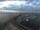 Webcam in Warnemünde, 0.7 km