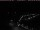 Webcam in Warnemünde, 12.1 mi away