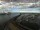 Webcam in Warnemünde, 1.4 km