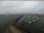 Webcam in Warnemünde, 5 mi away