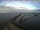 Webcam in Warnemünde, 30.2 km entfernt