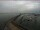 Webcam in Warnemünde, 1.1 km entfernt