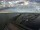 Webcam in Warnemünde, 4.2 km entfernt