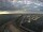 Webcam in Warnemünde, 23.1 km
