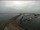 Webcam in Warnemünde, 1.1 km