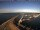Webcam in Warnemünde, 0.2 mi away