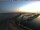 Webcam in Warnemünde, 0.4 mi away