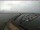 Webcam in Warnemünde, 4.7 mi away
