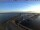 Webcam in Warnemünde, 0.9 km entfernt